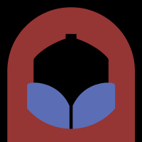 Salt and Light – Week 7