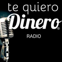 Episodio 1 La historia del Dinero