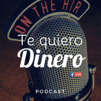 Episodio 96 Ahorro para tus hijos