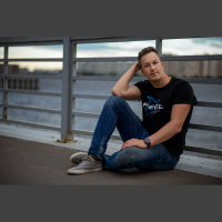 DJ FEEL - TRANCEMSSION TOP30 FEB 2020 (16-03-2020) #1002