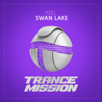 FEEL - SWAN LAKE [TRANCEMISSION]