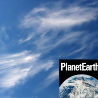 Geoengineering, wind and sea squirts