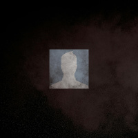 10 | George Harrison