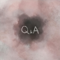 QA 9.16.18