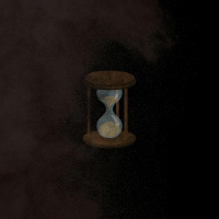 21 | Statute of Limitations