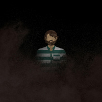 13 | Who is Ryan Duke?