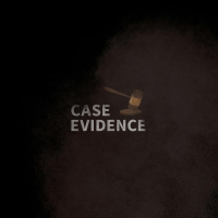 Case Evidence 11.28.16