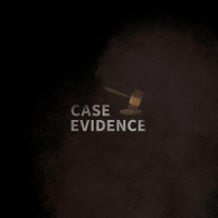 Case Evidence 05.15.17