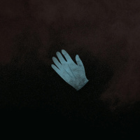 9 | The Glove