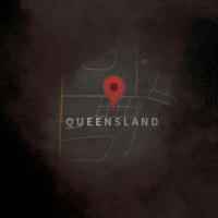 20 | Queensland
