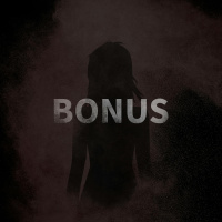 Season Finale Live In Atlanta + QA