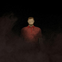 23 | Who is Bo Dukes?