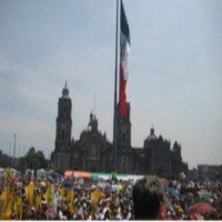 Letra L. Entrevista Paco I. Taibo II