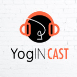 Yogin App - Yoga Online Interativo