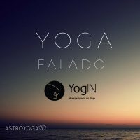 #01 Yoga Falado - Adquira o Hábito de Acordar Cedo