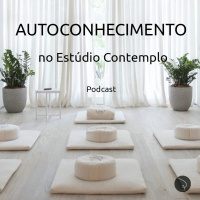 Autoconhecimento no Estúdio Contemplo