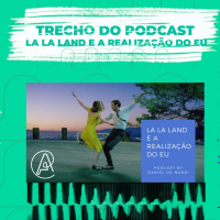 A Realização do EU