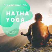 Qual o caminho do Hatha Yoga para a libertação?