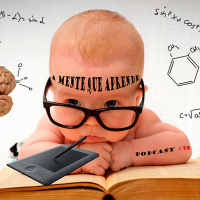 A Mente Que Aprende - Podcast #59