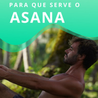 Para que serve o Asana?