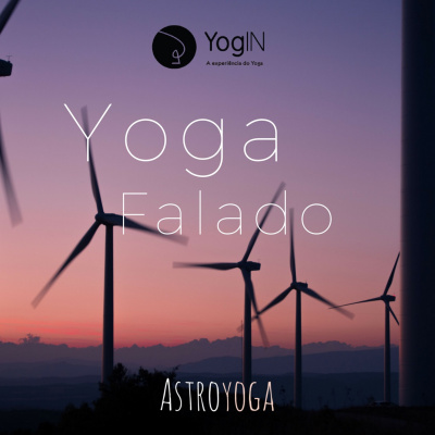 Yogin App - Yoga Online Interativo