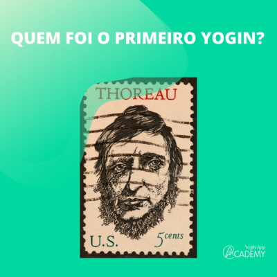 Yogin App - Yoga Online Interativo