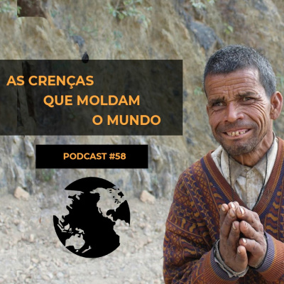 Yogin App - Yoga Online Interativo