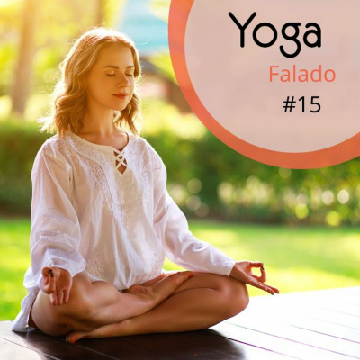 Yogin App - Yoga Online Interativo