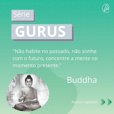 Yogin App - Yoga Online Interativo