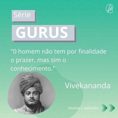 Yogin App - Yoga Online Interativo