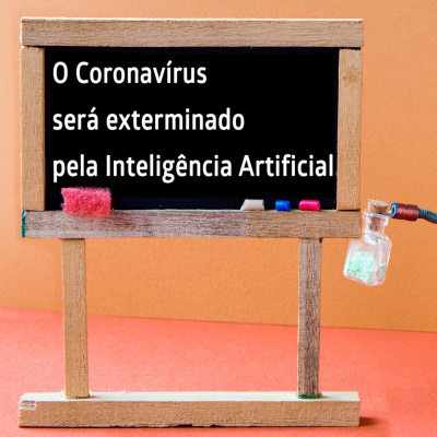 Yogin App - Yoga Online Interativo