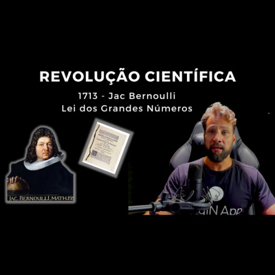 Yogin App - Yoga Online Interativo