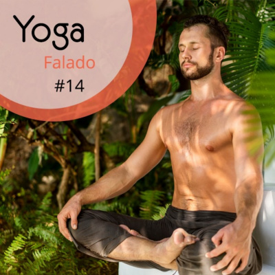 Yogin App - Yoga Online Interativo