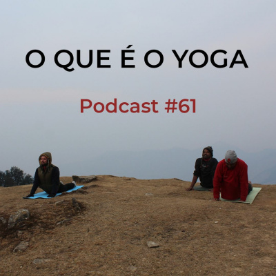 Yogin App - Yoga Online Interativo