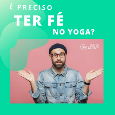 Yogin App - Yoga Online Interativo
