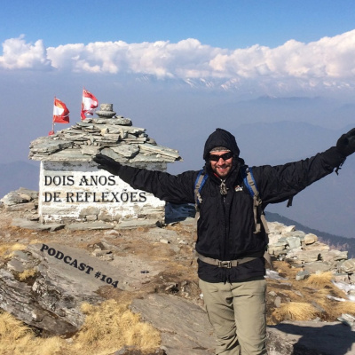 Yogin App - Yoga Online Interativo