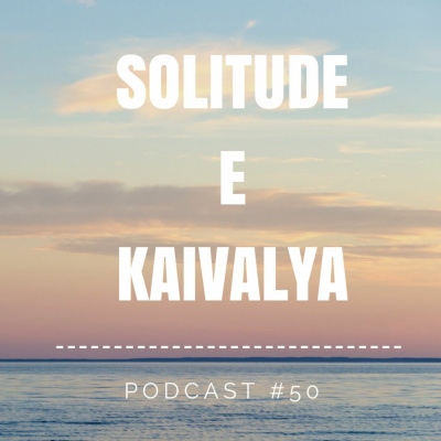 Yogin App - Yoga Online Interativo