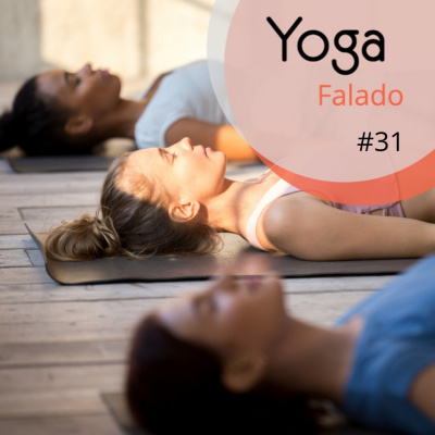 Yogin App - Yoga Online Interativo