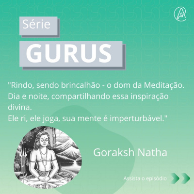 Yogin App - Yoga Online Interativo