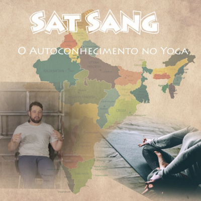Yogin App - Yoga Online Interativo