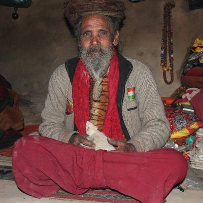 Yogin App - Yoga Online Interativo