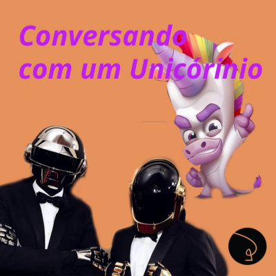 Yogin App - Yoga Online Interativo