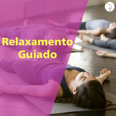 Yogin App - Yoga Online Interativo