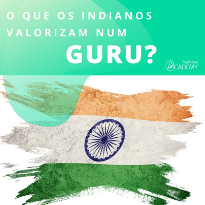 Yogin App - Yoga Online Interativo