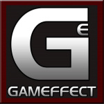Gameffect