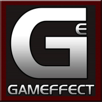 Gameffect s01x01 (18/06/13). Primer programa: el E3