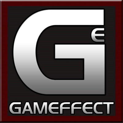 Gameffect