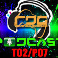 Impresiones de Resident Evil Revelations 2 / Nathan Drake vs. Lara Croft - RDG Podcast [T02/P07]