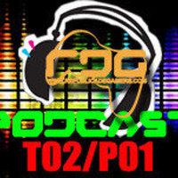 Sabotaje en la Navidad de los Gamers / Playstation Now - RDG PodcasT (T02/P01)