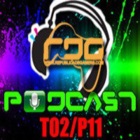 Análisis de Bloodborne / Silent Hills sadría si o si, según Konami- RDG Podcast [T02/P11]